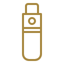 Pod Devices