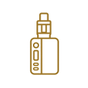 Mod Devices