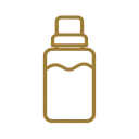 E-liquids & Nic Salts