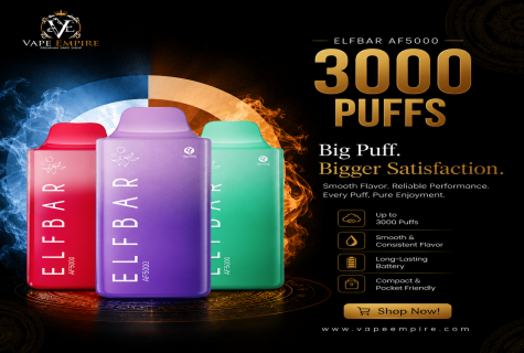 Coil Care: Getting the Most Life Out of Every Pod