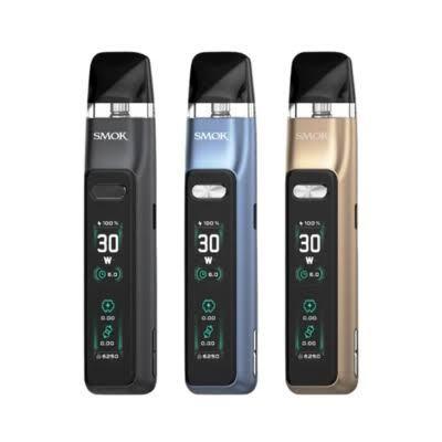 Smok Novo GT Pod Kit