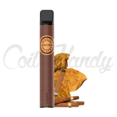Flyto Cigar 800 Puff