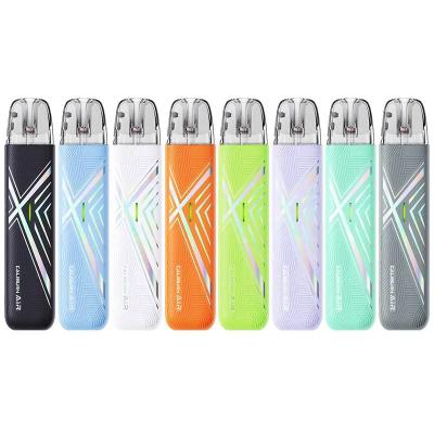 Uwell Caliburn Air Pod System